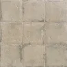 Bless beige